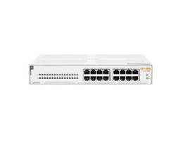 ARUBA ION 1430 16G 124W SW NO LOC