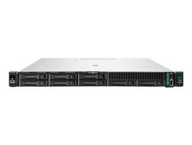 HPE DL325 INTEL G10+ v2 AMD 7313P 1P 32G 8SFF Svr