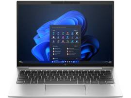 HP EB830G11 U7-165U 13 16GB/512 PC CANADA - FRENCH BILINGUAL