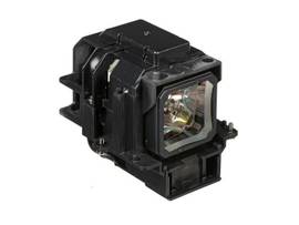 LAMP PRJCTR  F/670/VT75LPE