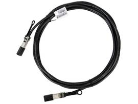 X240 25G SFP28 TO SFP28 5M DAC CABLE