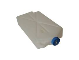 CANON WASTE TONER CONTAINER