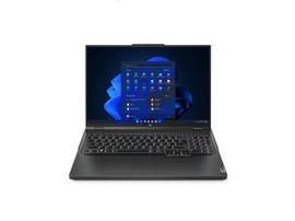 LENOVO 16.0 LCD 16:10 165HZ 3MS 300NIT / WQXGA (2560X1600) / I7 13700HX / 16 G 5600MHZ / 1 TB / RTX 4060 8GB / 4 ZONE RGB / WIN 11 HOME / ONYX GREY