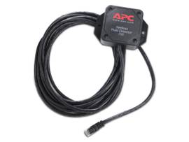 SCHNEIDER NETBOTZ SPOT FLUID SENSOR - 15 FT
