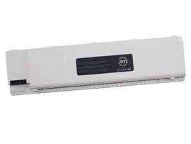 BTI ASUS 1018P W/T