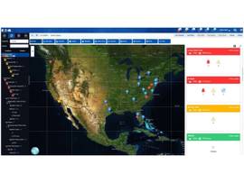 EATON DITPM ADVANCE SOFTWARE - PERP LICENSE