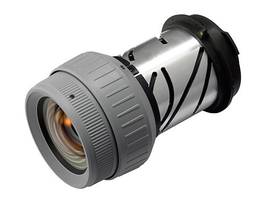 LENS ZOOM 1.5-3.0:1 F/NP-PA500X/U
