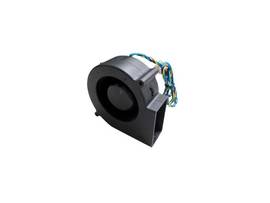 TVS-X82/TVS-X82T CPU FAN ACCESSORY