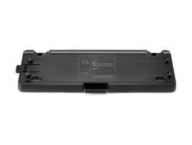 BROTHER OPTIONAL OUTPUT TRAY
