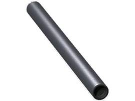 LEGRAND-CHIEF 28IN POLE ACCESSORY