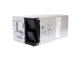 BATTERY TECH BTI APCRBC143-SLA143 120V 600AH 10-CELL SEALED LEAD ACID BATTERY FOR APC