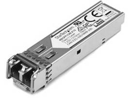 CISCO MERAKI MA-SFP-1GB-LX10 COMP. SFP