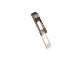 DELL NETWORKING ADAPTER, QSFP28 TO SFP28 FOR SELECT OPTICS ONLY