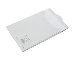 BROTHER FASTDRY LTR PAPER FF 50SHT 32STK