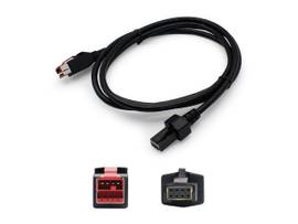 ADD-ONPUSB24V6F USB TO USB ADAPTER CABLE