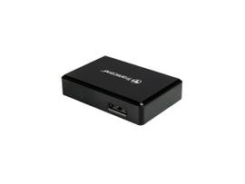 TRANSCEND ALL-IN-1 UHS-II CRD READER USB 3.1 GEN1