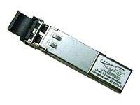 TRANSITION TRANS-SFP 1000B-BX 1550TX