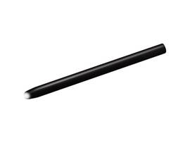 WACOM NIBS FLEX 5PK PEN TAB/DISP