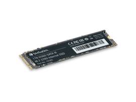 1TB VI560 SATA III M.2 2280 INTERNAL SSD