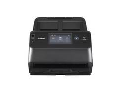 CANON DR-S150 NETWORK DOCUMENT SCANNER