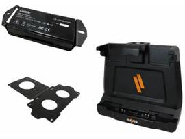 PKG,DEVMT,CRDL,GTC,ZX10, 3 HGANT,