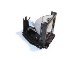 BTI REPL PRJCTR LAMP F/ 3M MP8765