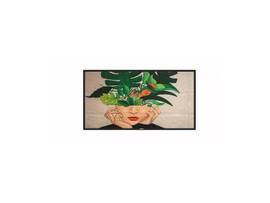 TPV-USA TAA COMPLIANT 43INCH COMMERCIAL 24-7 DISPLAY, UHD (3840X2160), 500CD-M2