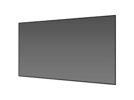 AEON CLR SERIES 120-INCH 16:9