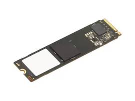 LENOVO HDD_BO 256G VALUE M.2 2280 SSD