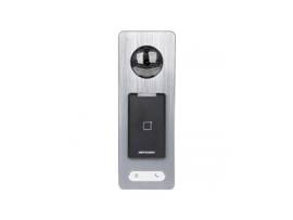 VIDEO ACCESS CONTROL TERMINAL 1920X1080