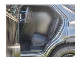K9, INSERT, K9-PT, INUT, 2020, BLK, SP,