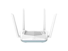 D-LINK AX1800 MESH WI-FI 6 ROUTER