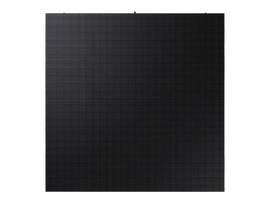 SAMSUNG LED 8MM XPR-S OUTDOOR CABINET 8000