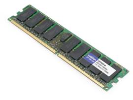 ADD-ONA3414609-AA 2GB DDR3-1066MHZ UDIMM F/ DE