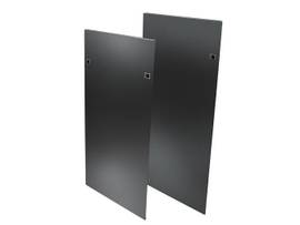 TRIPP LITE HEAVY PANELS SRPOST52HD FRAME W/LATCHES
