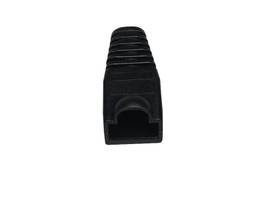 BLACK BOX CORP ODED SNAGLESS PRE-PLUGS, 50-PACK, FMT718