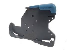 GAMBER SAMSUNG GALAXY TAB ACTIVE2/ACTIVE3/ACTIVE5 LITE CRADLE