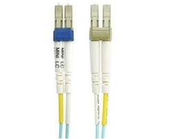 BELKIN CABLE,FIBER,MINI-LC/LC,1MLO