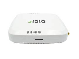 DIGI EX15-2 PORT GIGE RF-45 US NO WIFI GLB