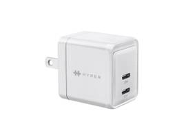 TARGUS HYPERJUICE 245W GAN DESKTOP CHARGER PD 3.0