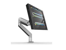 COMPULOCKS IPAD PRO M4 13IN REACH ARM
