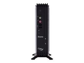 THINCLIENT VXL L