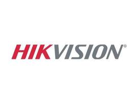 HIKVISION TOWER WORKSTATION HW7