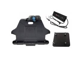 GAMBER KIT: KIT-SAMSUNG TA PRO W/2.5MM/70-110V ISOL PWR ADAPTER