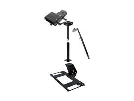 GAMBER KIT, CHEVY CAPRICE PPV 2014-2015, PEDESTAL