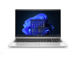 NCNR CTO PB450G9 I5-1235U 15 16GB/256 PC