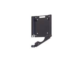 LEGRAND-CHIEF CENTRIS QUICK CONNECT BLK