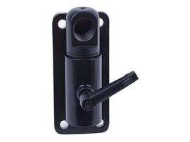 GAMBER ZIRKONA LIGHT-DUTY ROTATING WALL MOUNT - REPLACES PN 17244