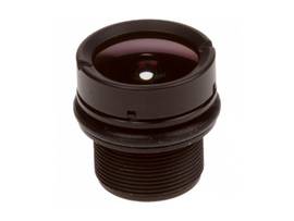 STANDARD LENS F4005-E F1005-E P1214-E
