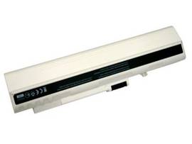 BTI ASPIRE ONE A150 D150 D250 SERS W/T 9